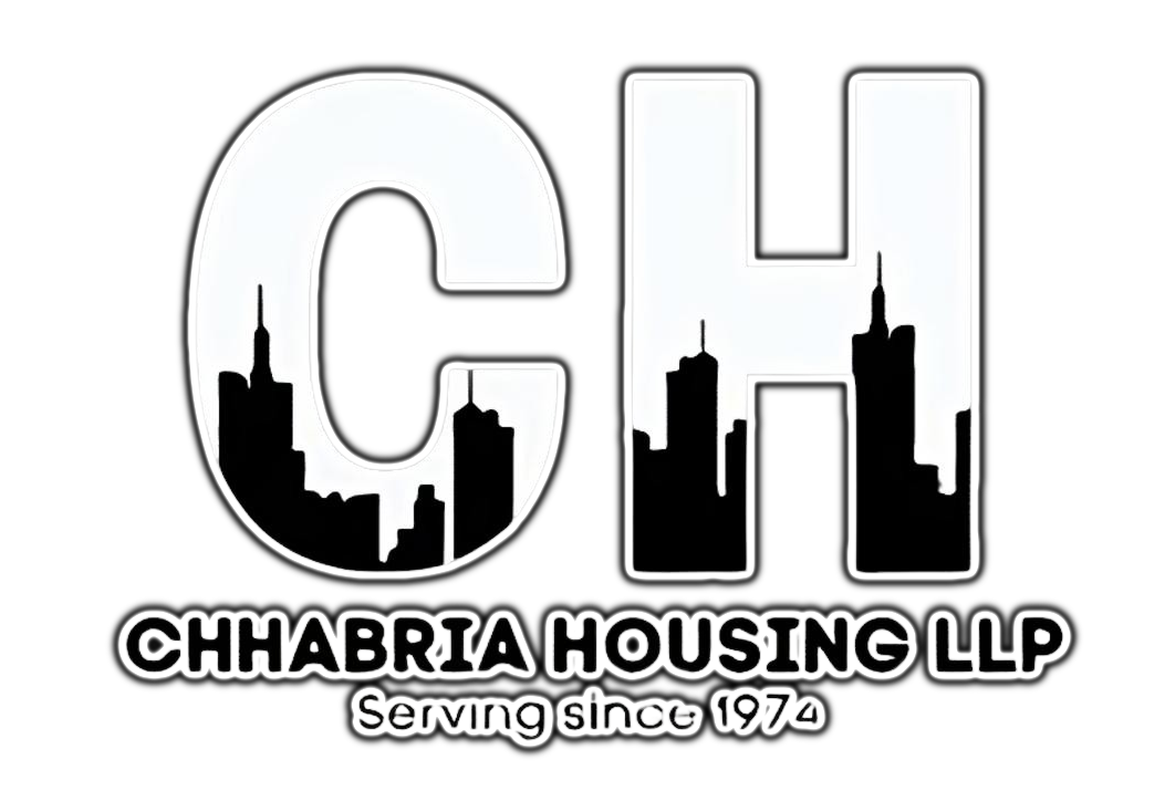 mobile logo