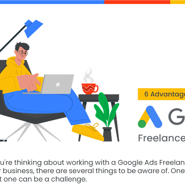 Ppc Freelancers Who Are Available To Help You Master Google And Social Media-based Ppc Advertising Campaigns In Order To Grow Your Business.