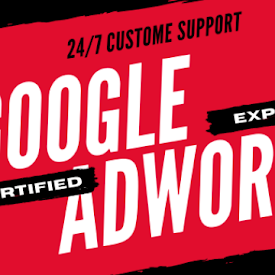 What is the most important Google ranking factor?