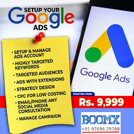 Google Ads or AdWords Management that will increase sales and profits