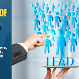 Unlock Your Business Potential: Increase Leads and Growth with Boomx Online Website Design