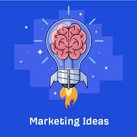 Three Lightning Tips For Higher Profits in Small Business Marketing – Free Advice