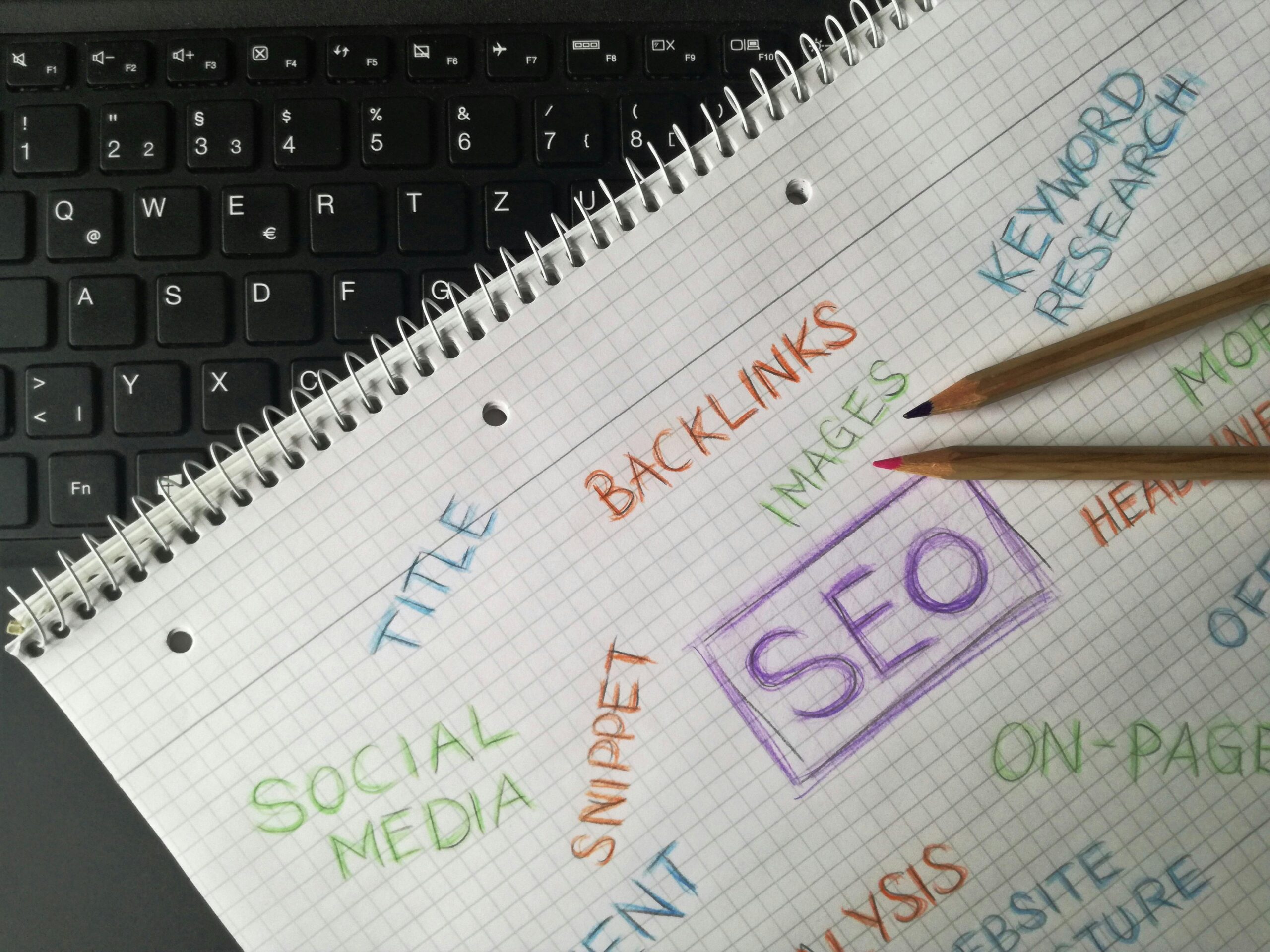 Digital marketing is a growing field with many opportunities for students, professionals, and homemakers: