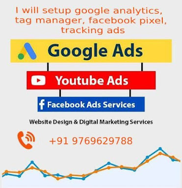80% OFF at Boomx Online! Master SEO, SMO, and PPC in our all-in-one digital marketing course. Mumbai & Thane locations.