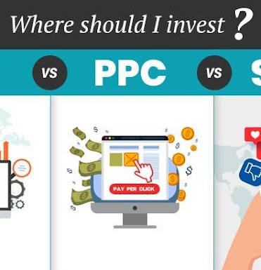 Top Social Media Marketing Services In Mumbai
