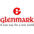 100-X-100-Glenmark