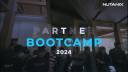  (Bootcamp Event) lonavala -2024 